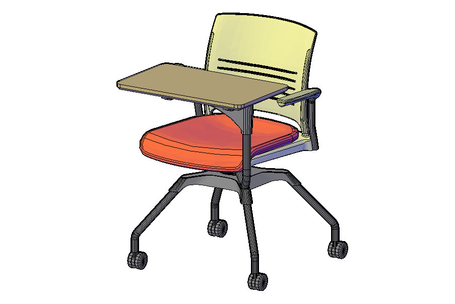 https://ecad.ki.com/LIBRARYIMAGES\SEATING\KII\3DKII/3DKIIL2STTSUSCANAR.png